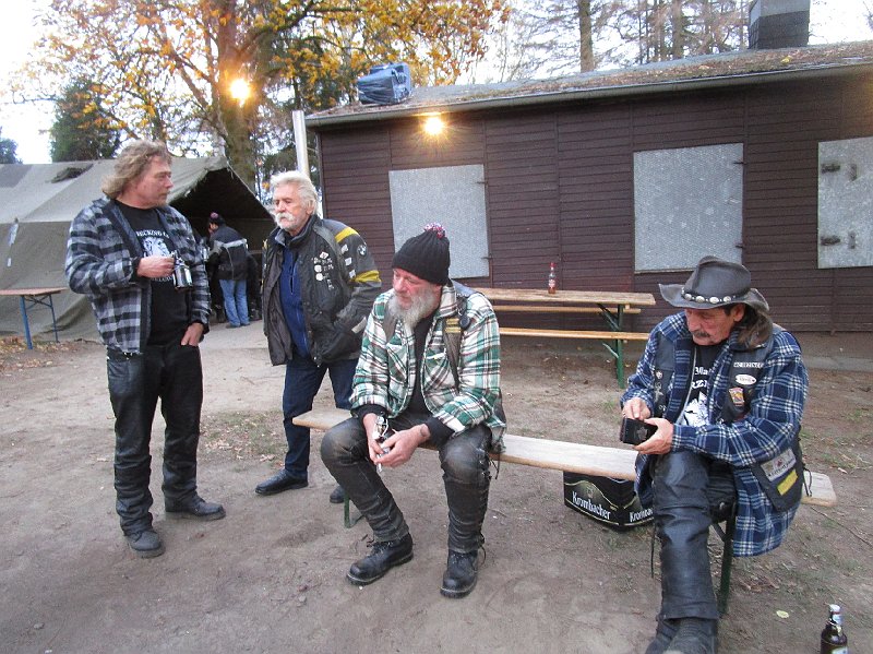 2018.11.10 MC Hoennetal Eiskalt (169).JPG